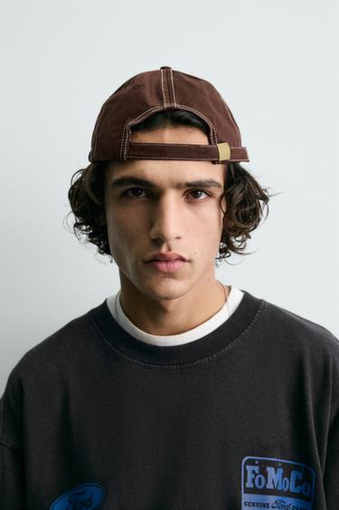 Zara {名称} - {颜色} - 0 图片