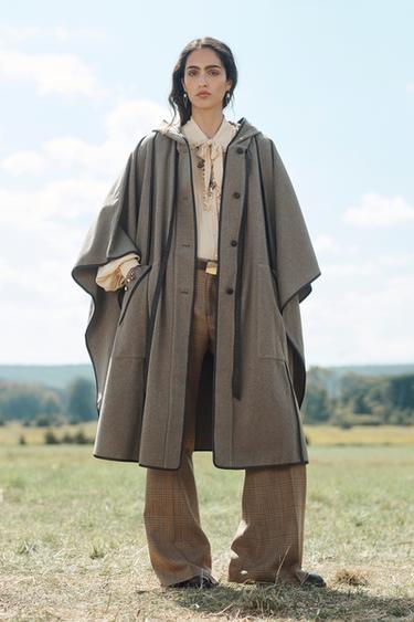 Zara {名称} - {颜色} - 0 图片