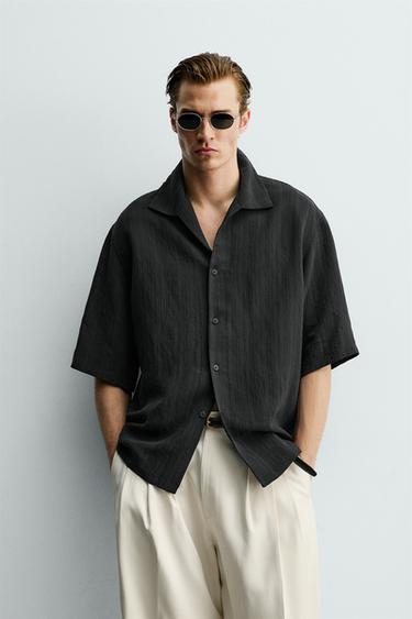 Zara {名称} - {颜色}