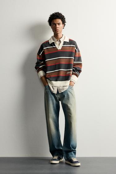 Zara {名称} - {颜色} - 0 图片