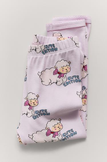 Product image - Pink by Zara