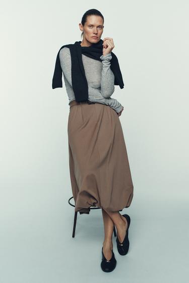 Zara {名称} - {颜色}