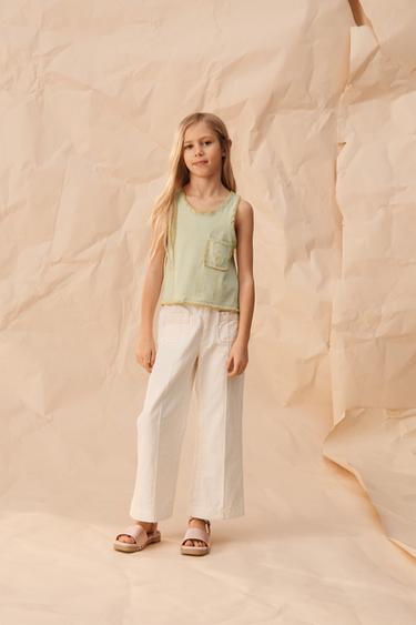 Zara {名称} - {颜色} - 0 图片