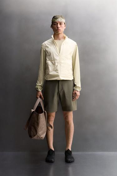 Zara {名称} - {颜色} - 0 图片