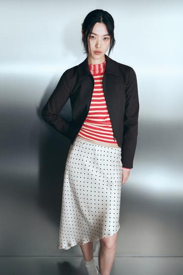 Zara {名称} - {颜色}