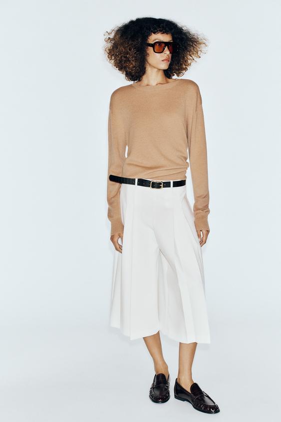 Zara {名称} - {颜色} - 0 图片