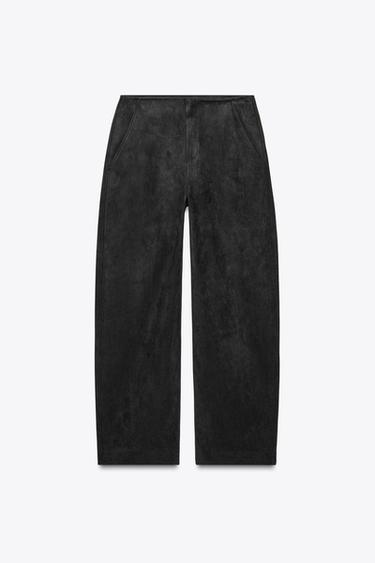 Zara {名称} - {颜色}