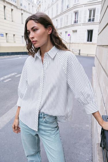 Zara {名称} - {颜色} - 0 图片