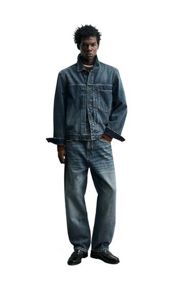 Zara {名称} - {颜色}