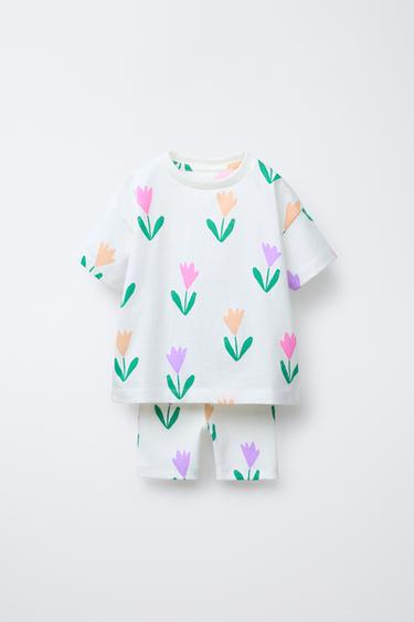 Zara {名称} - {颜色}