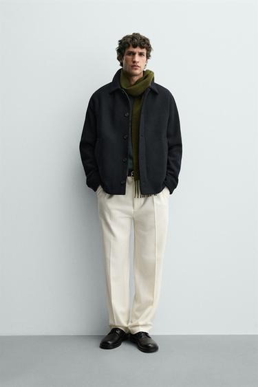 Zara {名称} - {颜色} - 0 图片