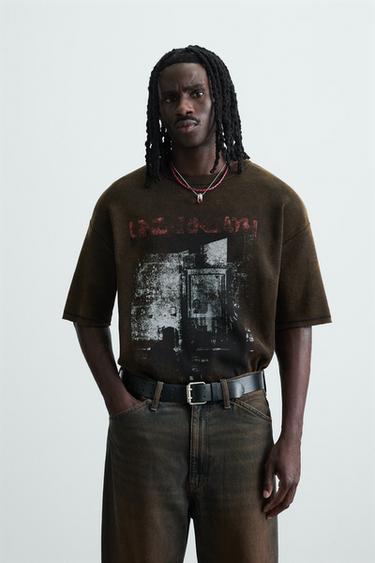 Zara {名称} - {颜色}