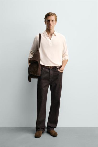 Zara {名称} - {颜色} - 0 图片