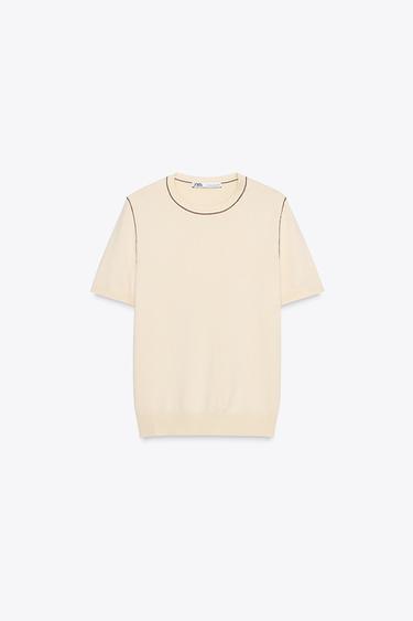 Zara {名称} - {颜色}