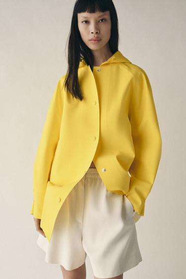 Zara {名称} - {颜色}
