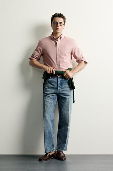 Zara {名称} - {颜色} - 0 图片