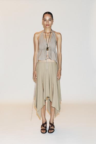 Zara {名称} - {颜色} - 0 图片