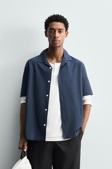 Zara {名称} - {颜色}