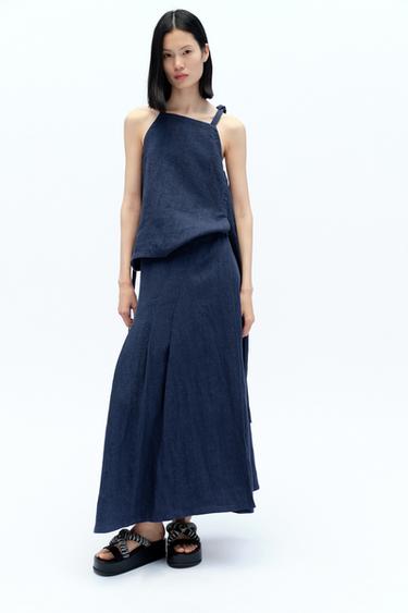 Zara {名称} - {颜色} - 0 图片