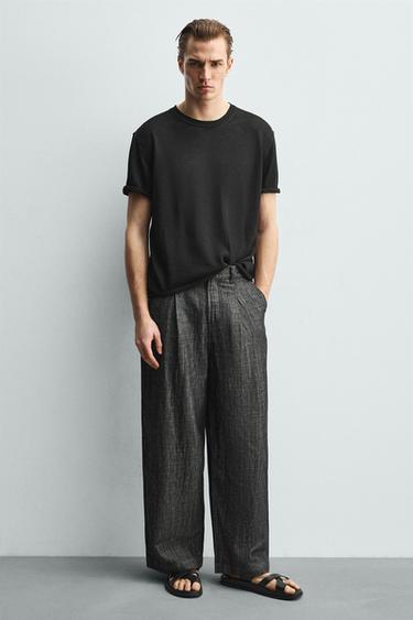 Zara {名称} - {颜色}