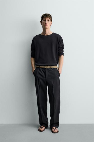 Zara {名称} - {颜色} - 0 图片