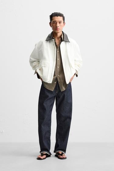 Zara {名称} - {颜色} - 0 图片
