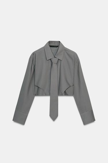 Zara {名称} - {颜色}