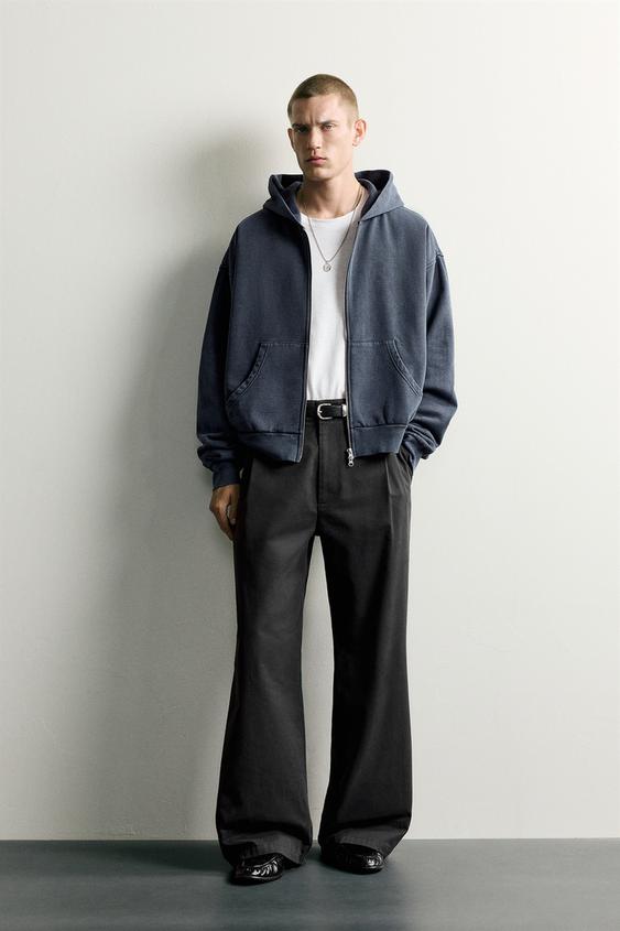 Zara {名称} - {颜色} - 0 图片