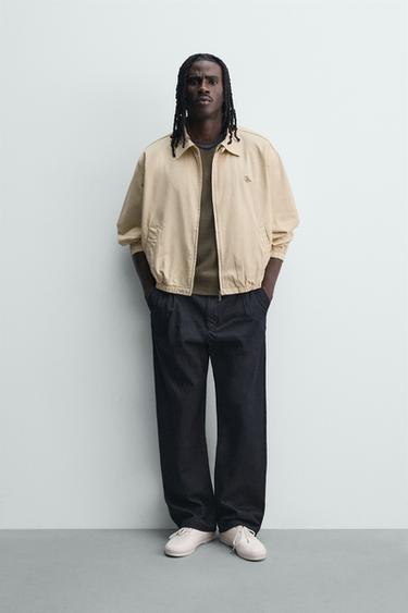 Zara {名称} - {颜色} - 0 图片