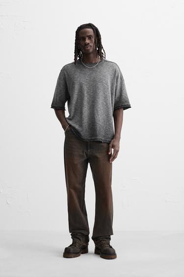 Zara {名称} - {颜色} - 0 图片