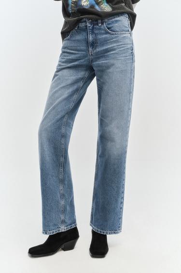 Zara {名称} - {颜色}