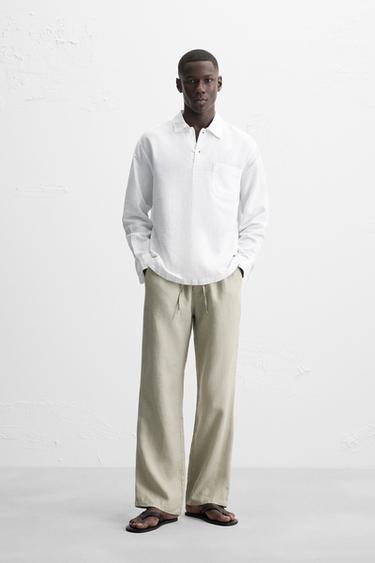 Zara {名称} - {颜色} - 0 图片