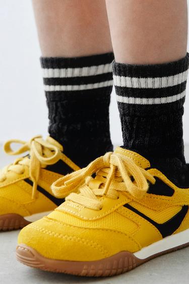 Zara {名称} - {颜色}