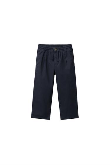 Zara {名称} - {颜色}