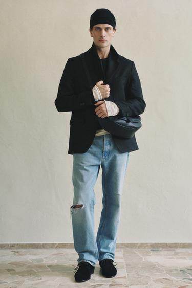 Zara {名称} - {颜色} - 0 图片