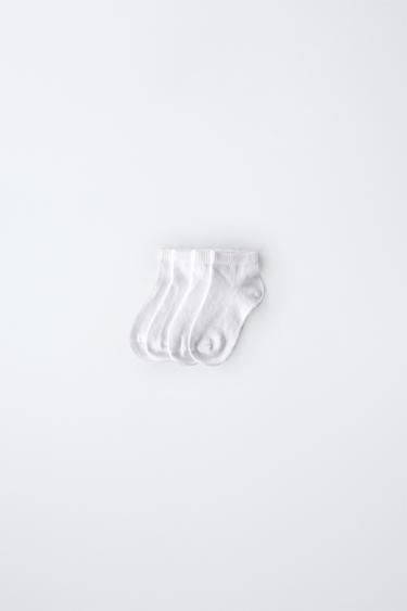 Zara {名称} - {颜色}