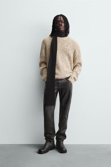 Zara {名称} - {颜色} - 0 图片