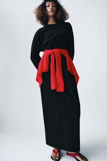 Zara {名称} - {颜色} - 0 图片