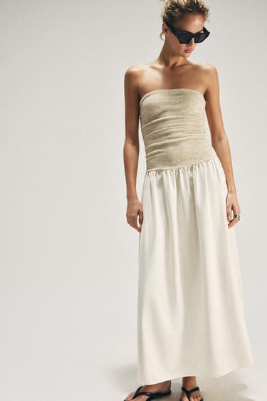 Zara {名称} - {颜色} - 0 图片