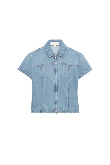 Zara {名称} - {颜色}