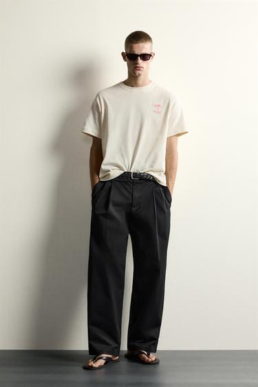 Zara {名称} - {颜色} - 0 图片