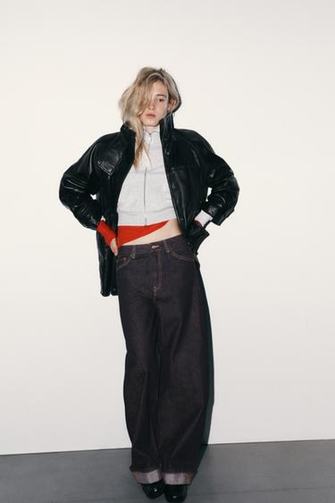 Zara {名称} - {颜色} - 0 图片