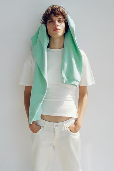 Zara {名称} - {颜色} - 0 图片