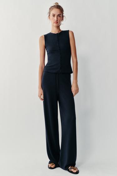 Zara {名称} - {颜色} - 0 图片