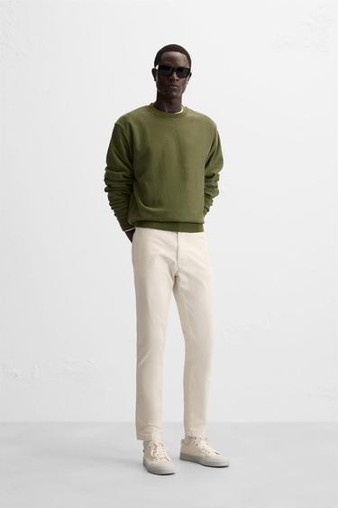 Zara {名称} - {颜色} - 0 图片