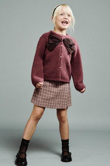 Zara {名称} - {颜色}