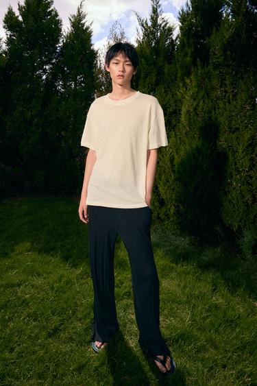 Zara {名称} - {颜色} - 0 图片