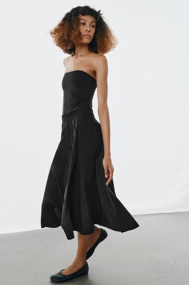 Zara {名称} - {颜色} - 0 图片