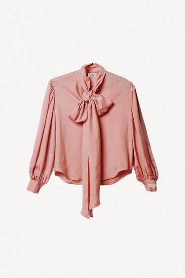 Zara {名称} - {颜色}