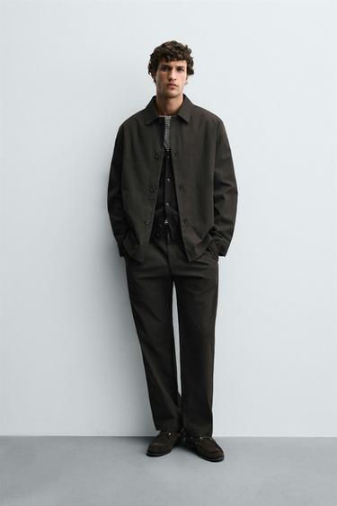 Zara {名称} - {颜色} - 0 图片
